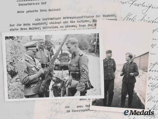 germany,_ss._feldpost&_documents_to_unterscharführer_heinz_glaubrecht,_ss-_totenkopf&_prinz_eugen_m20_00499_1_1_1_1_1_1