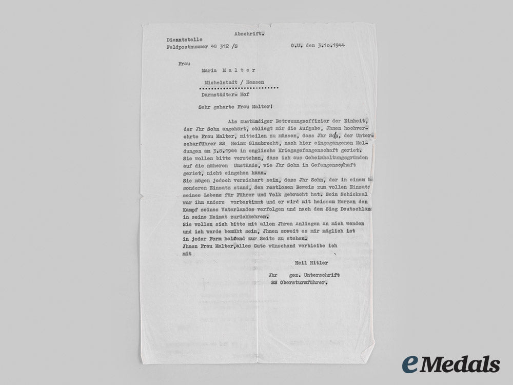 germany,_ss._feldpost&_documents_to_unterscharführer_heinz_glaubrecht,_ss-_totenkopf&_prinz_eugen_m20_00500_1_1_1_1_1_1