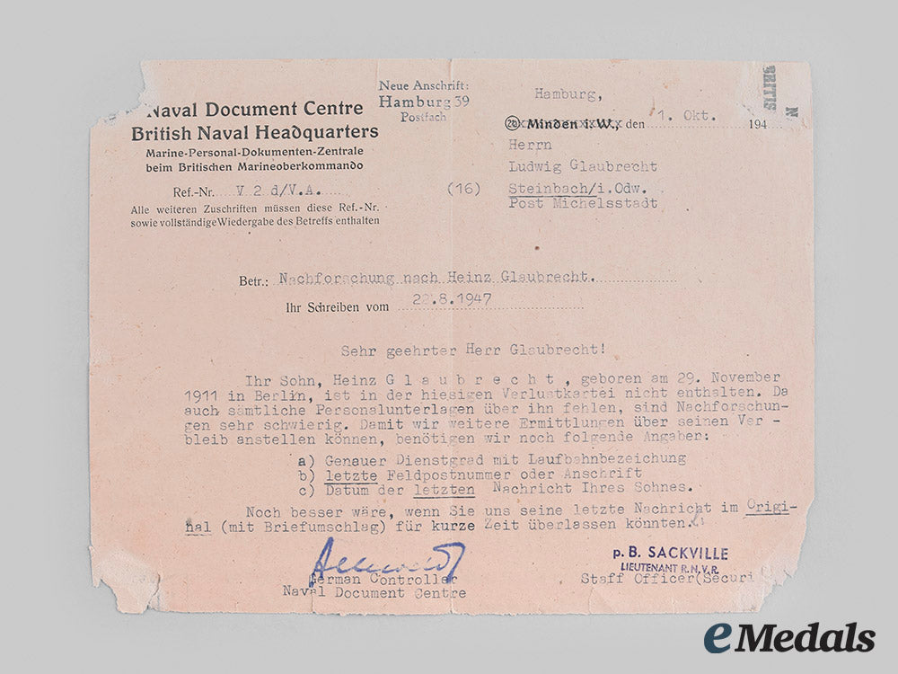 germany,_ss._feldpost&_documents_to_unterscharführer_heinz_glaubrecht,_ss-_totenkopf&_prinz_eugen_m20_00501_1_1_1_1_1_1