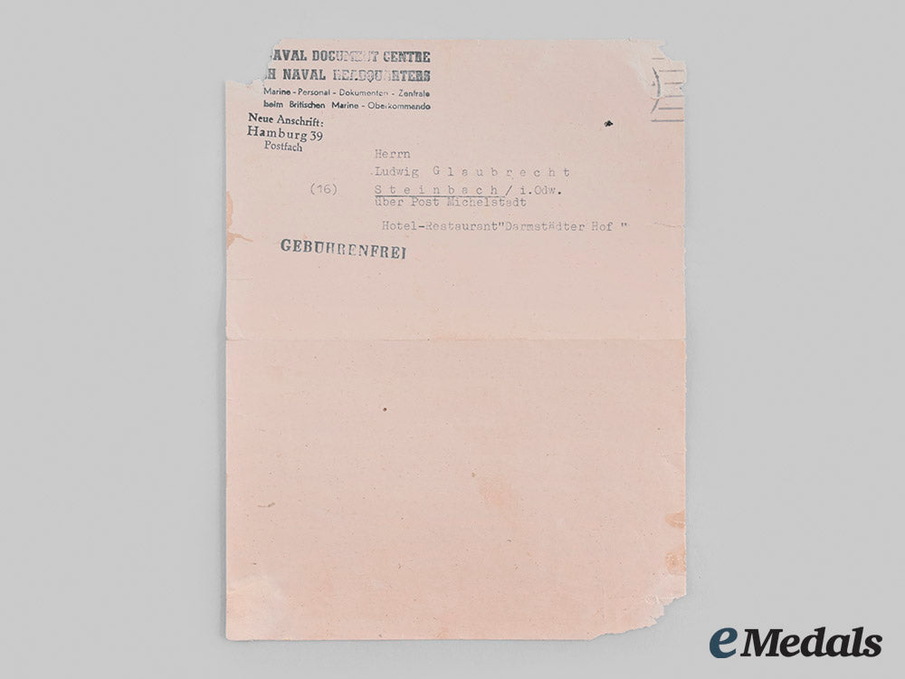 germany,_ss._feldpost&_documents_to_unterscharführer_heinz_glaubrecht,_ss-_totenkopf&_prinz_eugen_m20_00502_1_1_1_1_1_1