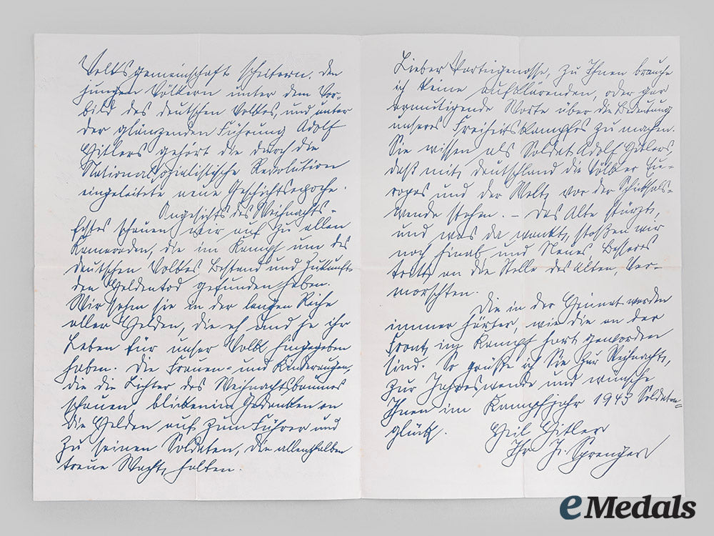 germany,_ss._feldpost&_documents_to_unterscharführer_heinz_glaubrecht,_ss-_totenkopf&_prinz_eugen_m20_00503_1_1_1_1_1_1