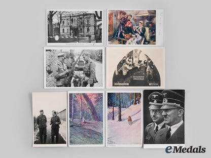 germany,_ss._feldpost&_documents_to_unterscharführer_heinz_glaubrecht,_ss-_totenkopf&_prinz_eugen_m20_00504_1_1_1_1_1_1