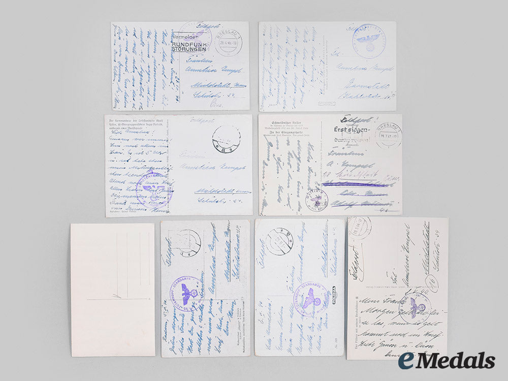 germany,_ss._feldpost&_documents_to_unterscharführer_heinz_glaubrecht,_ss-_totenkopf&_prinz_eugen_m20_00505_1_1_1_1_1_1