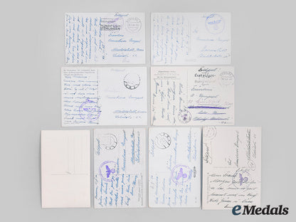 germany,_ss._feldpost&_documents_to_unterscharführer_heinz_glaubrecht,_ss-_totenkopf&_prinz_eugen_m20_00505_1_1_1_1_1_1