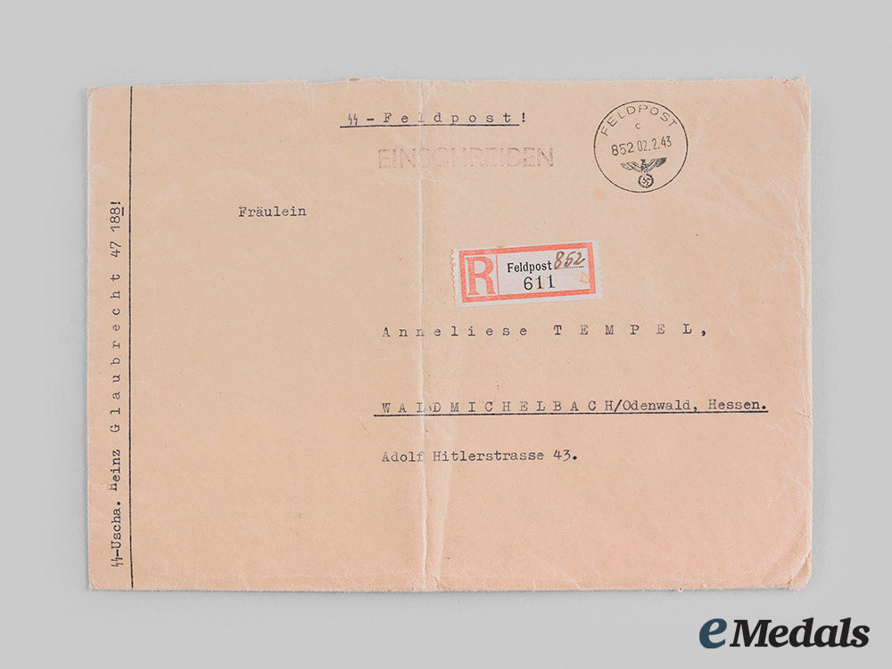 germany,_ss._feldpost&_documents_to_unterscharführer_heinz_glaubrecht,_ss-_totenkopf&_prinz_eugen_m20_00506_1_1_1_1_1_1