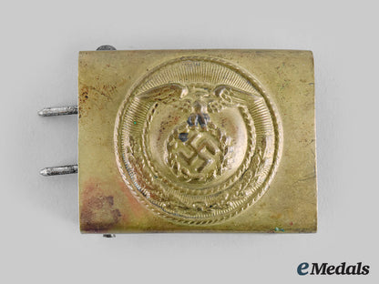 germany,_nskk._a_nskk_motor_school_personnel_belt_buckle_m20_00591