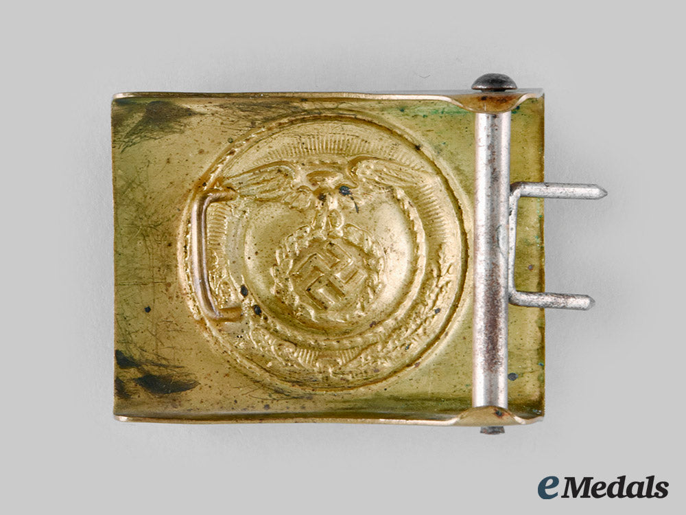 germany,_nskk._a_nskk_motor_school_personnel_belt_buckle_m20_00592