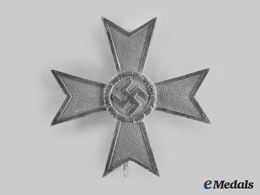 germany,_wehrmacht._a_war_merit_cross,_i_class,_by_wilhelm_deumer_m20_00594