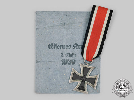 germany,_wehrmacht._a1939_iron_cross_ii_class,_by_ernst._l_müller_m20_005_mnc3350