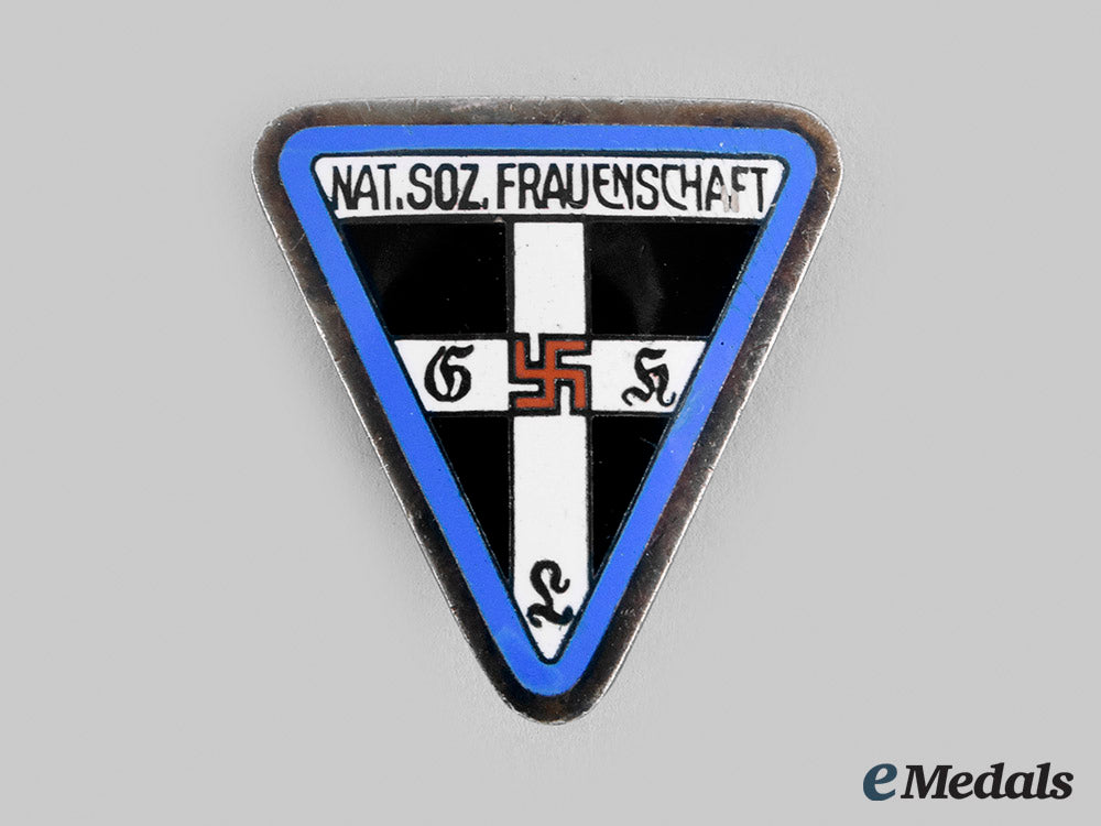 germany,_third_reich._a_lot_of_decorations_m20_00601