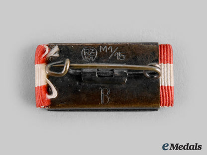germany,_bdm._a_league_of_german_girls_proficiency_clasp,_by_ferdinand_hoffstätter_m20_00607