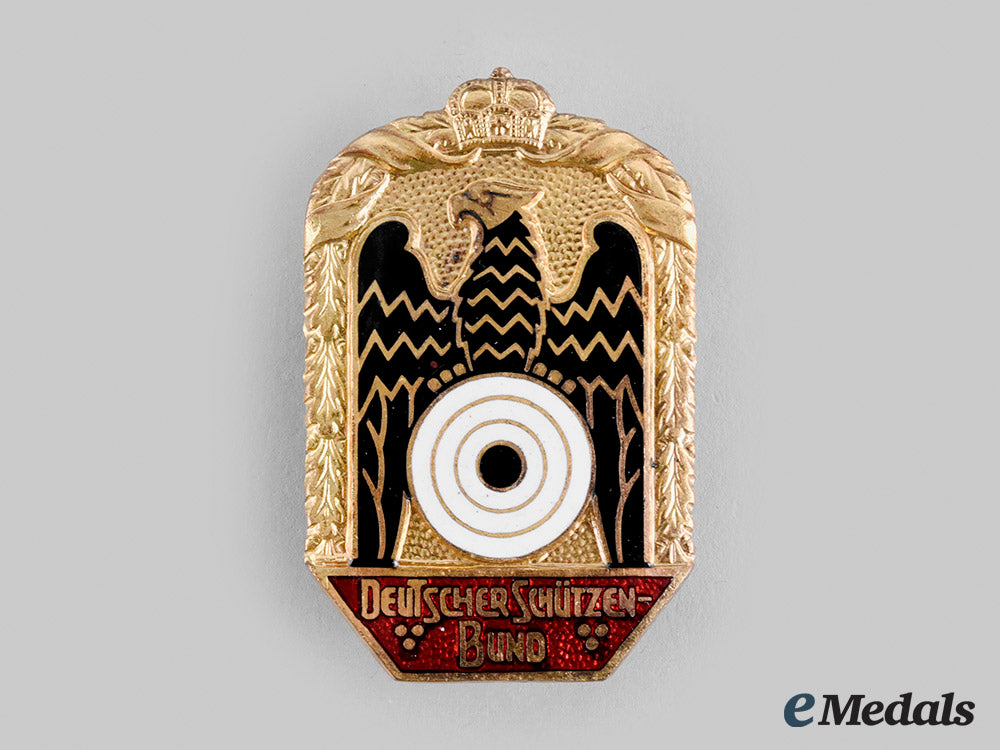 germany,_dsb._a_german_shooting_association_badge_m20_00610_1