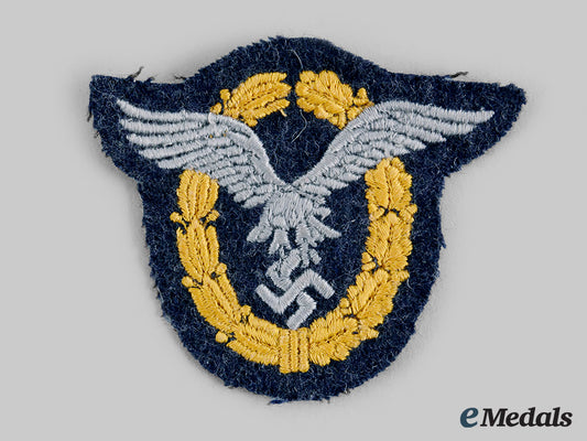 germany,_luftwaffe._a_pilot_and_observer_badge,_cloth_version_m20_00612