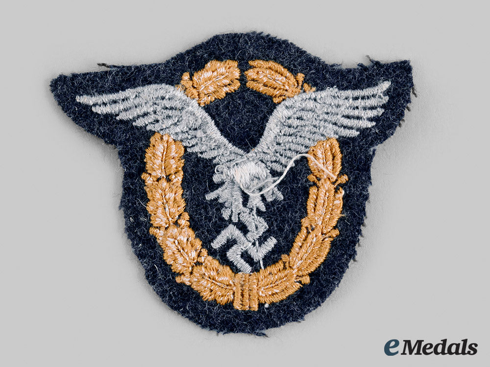 germany,_luftwaffe._a_pilot_and_observer_badge,_cloth_version_m20_00613