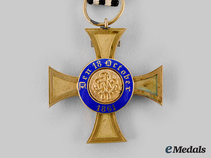 prussia,_kingdom._a_royal_order_of_the_crown,_iv_class_with_geneva_cross,_c.1872_m20_00671_2