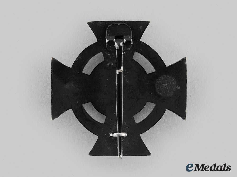 oldenburg,_grand_duchy._a_friedrich_august_cross,_i_class,_c.1915_m20_00682_1_1