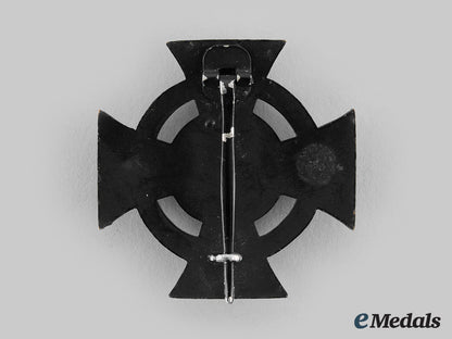 oldenburg,_grand_duchy._a_friedrich_august_cross,_i_class,_c.1915_m20_00682_1_1