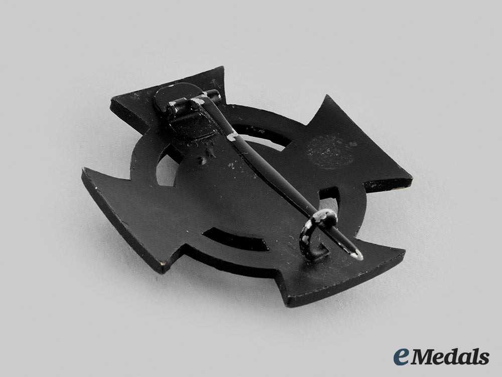 oldenburg,_grand_duchy._a_friedrich_august_cross,_i_class,_c.1915_m20_00684_1_1