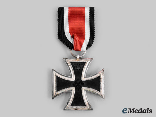 germany,_wehrmacht._a1939_iron_cross_ii_class_m20_00690