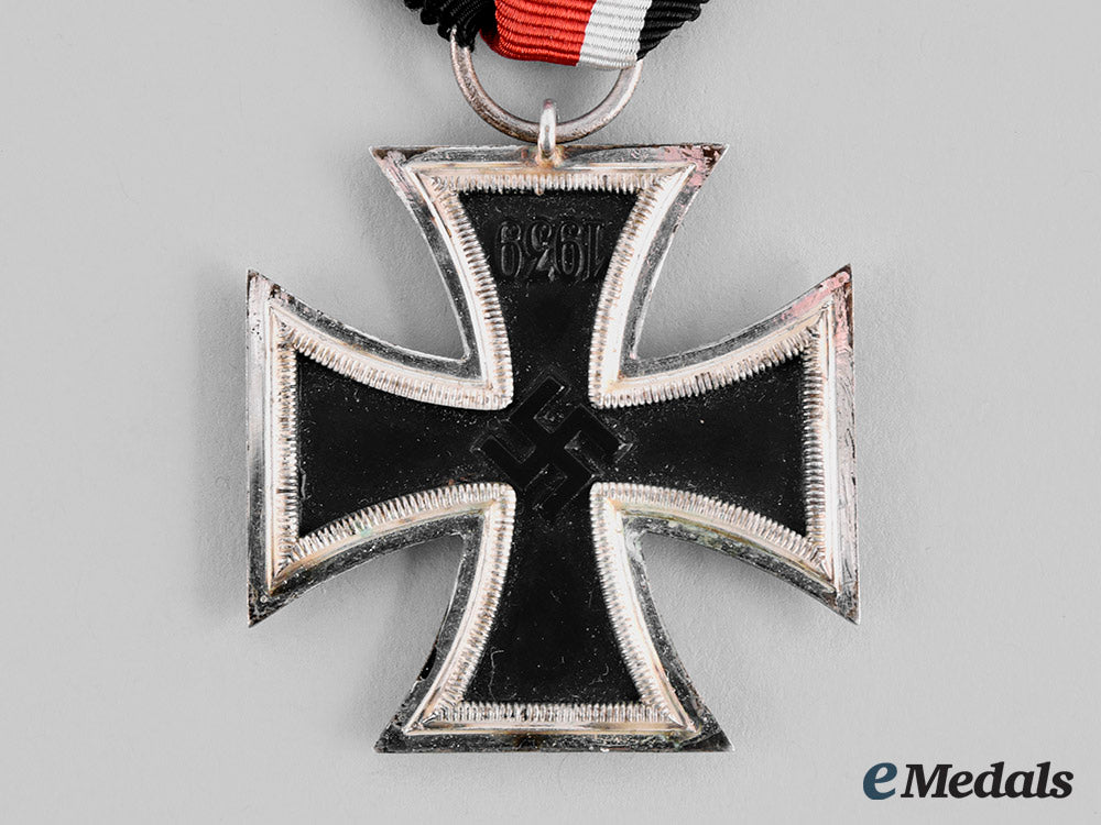 germany,_wehrmacht._a1939_iron_cross_ii_class_m20_00691