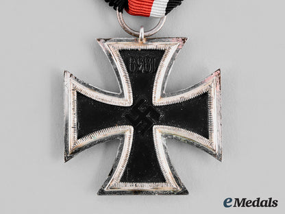germany,_wehrmacht._a1939_iron_cross_ii_class_m20_00691