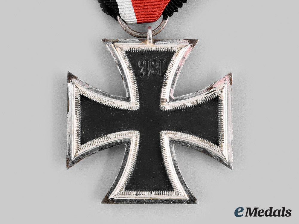 germany,_wehrmacht._a1939_iron_cross_ii_class_m20_00692