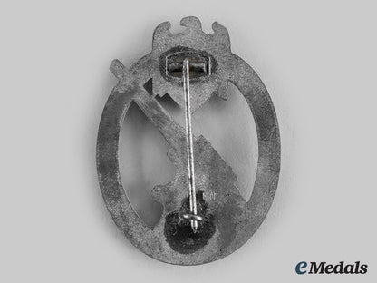 germany,_heer._a_flak_badge,_by_wilhelm_hobacher_m20_00695_1