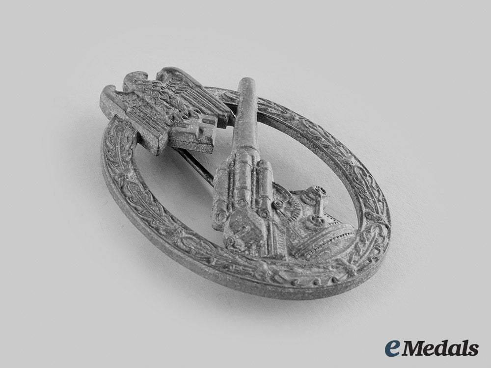 germany,_heer._a_flak_badge,_by_wilhelm_hobacher_m20_00696_1