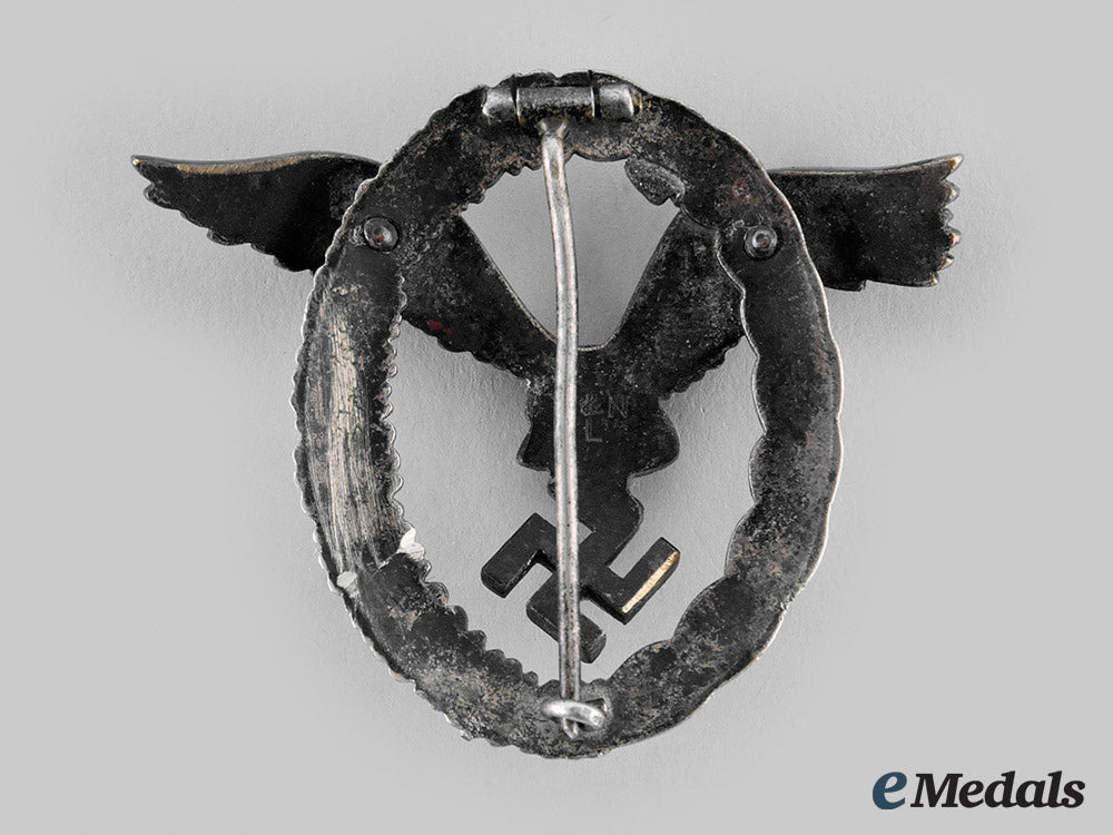 germany,_luftwaffe._a_pilot’s_badge,_by_berg&_nolte_m20_00702_1_1_1_1_1_1_1_1