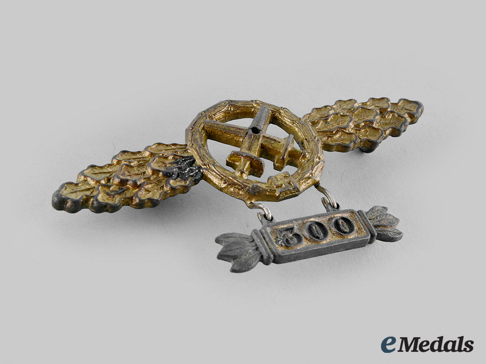 germany,_luftwaffe._an_air-_to-_ground_support_squadron_clasp,_with300_hanger_m20_00707