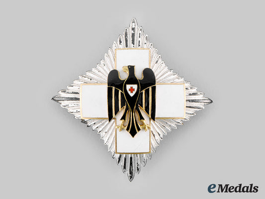 germany,_drk._a_german_red_cross_honour_badge_star,_c.1935_m20_00709_1_1_1