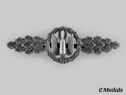 germany,_luftwaffe._a_bomber_flight_clasp,_silver_grade_m20_00724