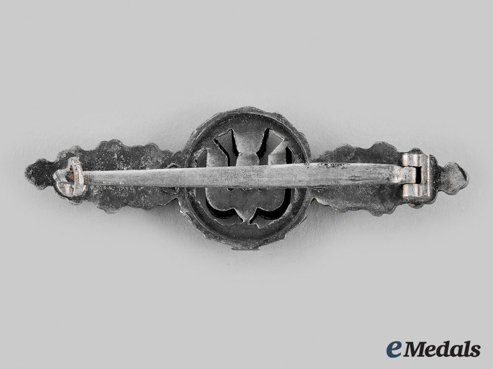 germany,_luftwaffe._a_bomber_flight_clasp,_silver_grade_m20_00725
