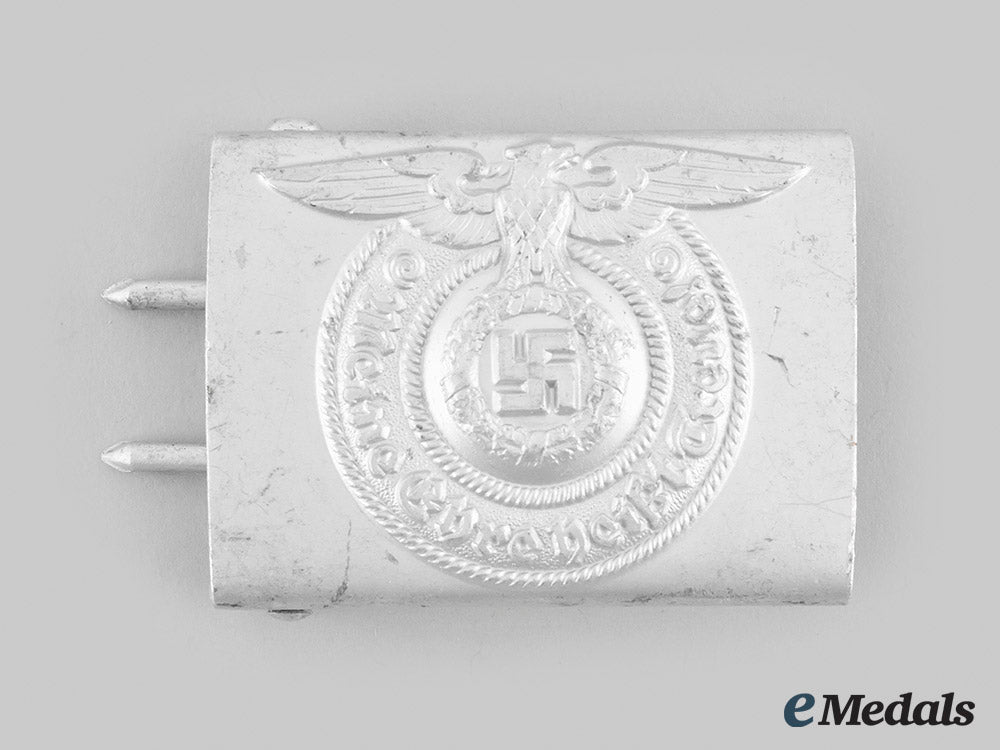 germany,_ss._a_waffen-_ss_em/_nco’s_belt_buckle_m20_00732_1_2