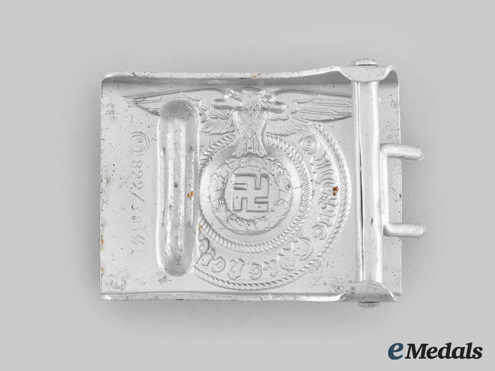 germany,_ss._a_waffen-_ss_em/_nco’s_belt_buckle_m20_00733_1_2