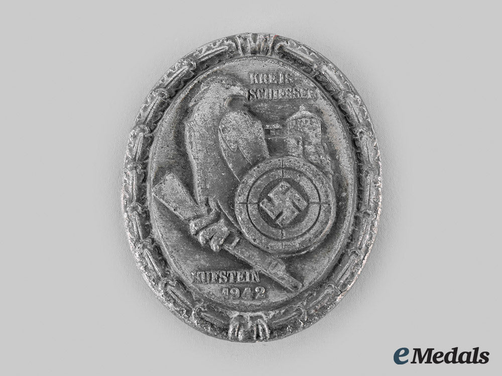 germany,_dsb._a1942_german_shooting_association_kufstein_badge,_by_carl_poellath_m20_00773_1
