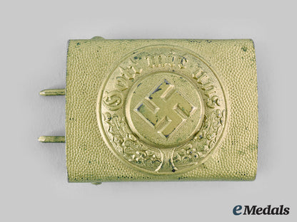 germany,_wasserschutzpolizei._a_water_police_enlisted_personnel_belt_buckle_m20_00776_1_1_1_1_1_1