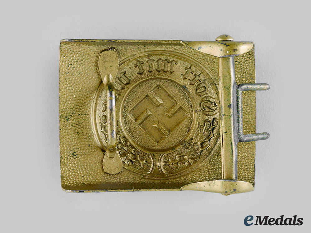 germany,_wasserschutzpolizei._a_water_police_enlisted_personnel_belt_buckle_m20_00777_1_1_1_1_1_1