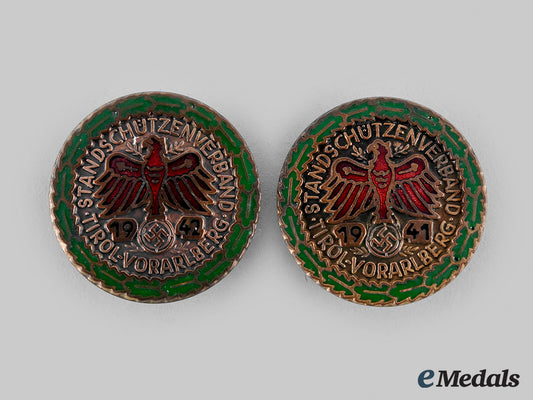 germany,_third_reich._a_pair_of_tirol_shooting_badges_m20_00782_2