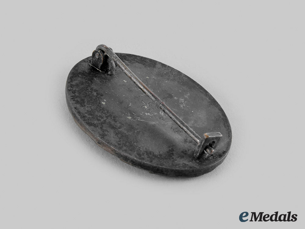 germany,_wehrmacht._a_wound_badge,_silver_grade,_by_the_vienna_mint_m20_00794