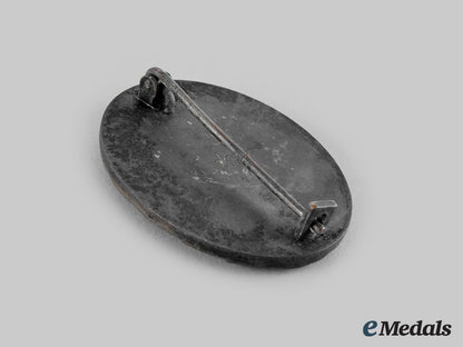 germany,_wehrmacht._a_wound_badge,_silver_grade,_by_the_vienna_mint_m20_00794