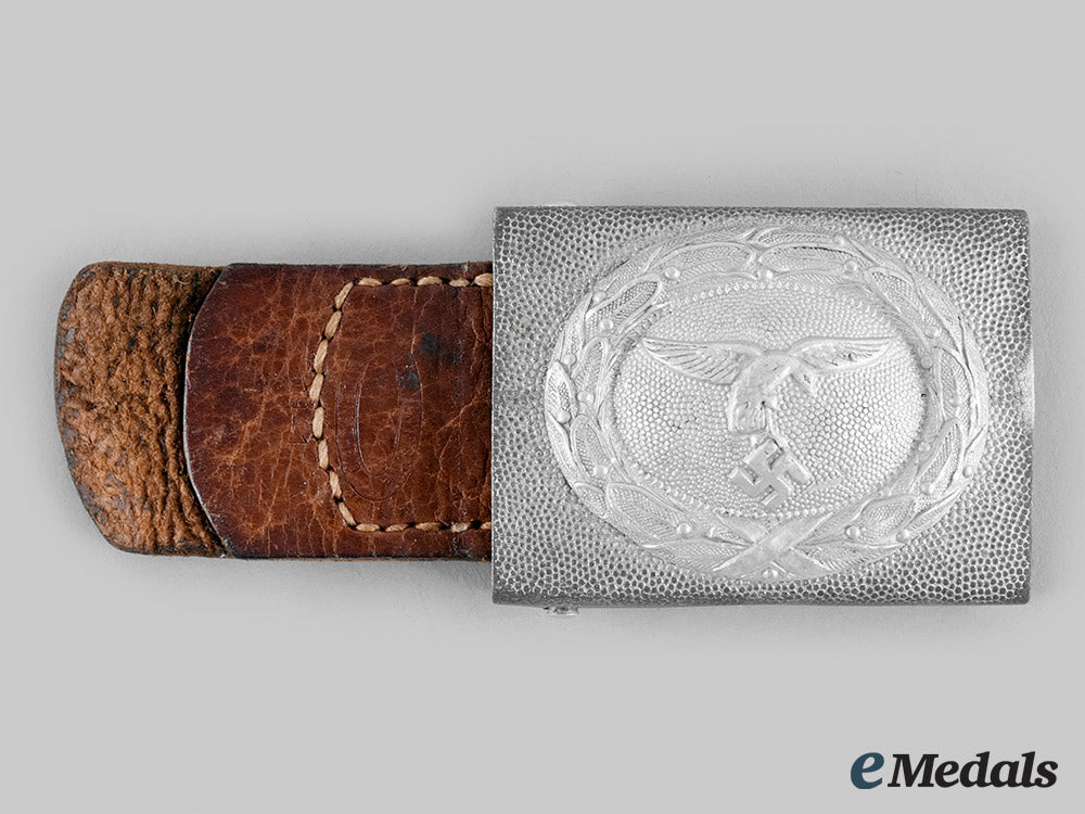 germany,_luftwaffe._a_luftwaffe_em/_nco’s_belt_buckle,_by_f.w._assmann&_söhne_m20_00797_1