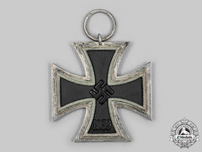 germany,_wehrmacht._a1939_iron_cross_ii_class,_by_ernst._l_müller_m20_007_mnc3354