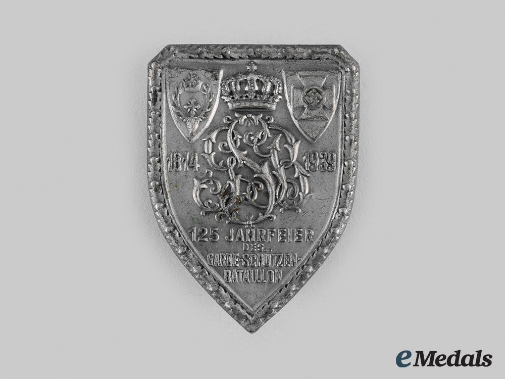 germany,_third_reich._a1939_guards_rifle_battalion125_th_anniversary_badge_m20_00805_1