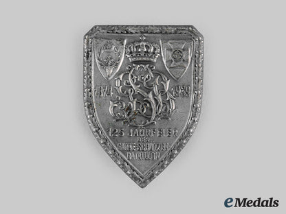 germany,_third_reich._a1939_guards_rifle_battalion125_th_anniversary_badge_m20_00805_1