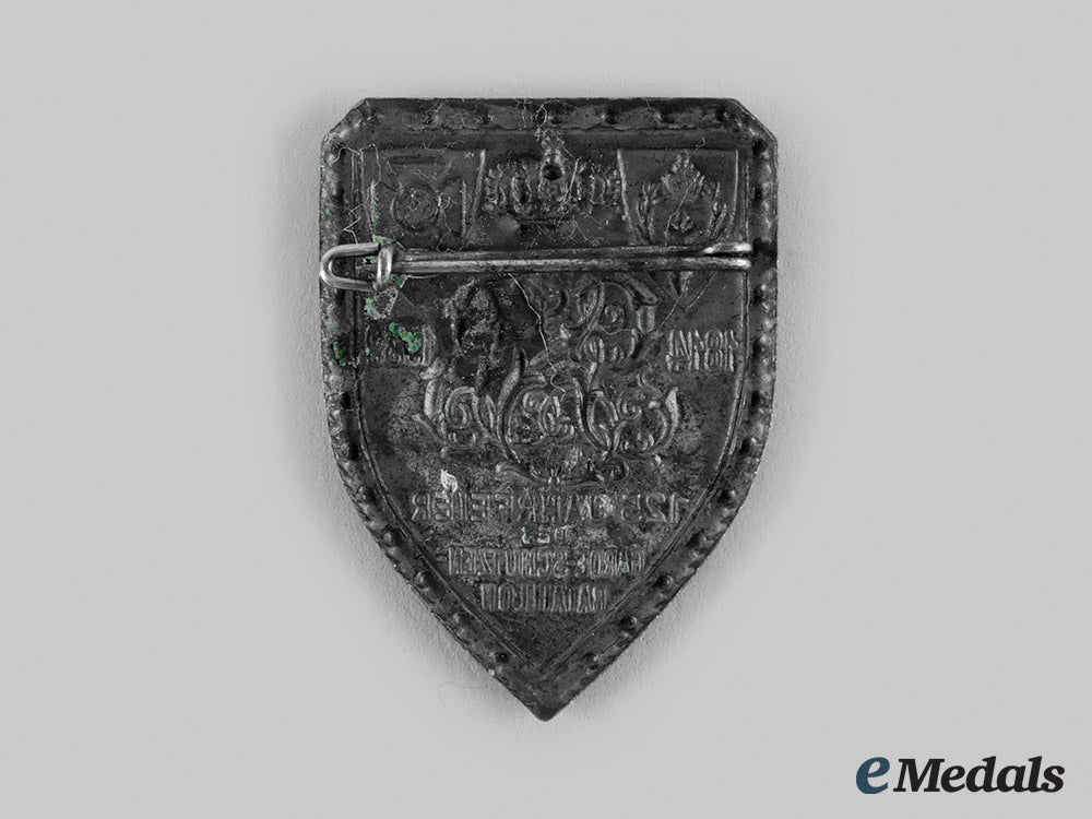 germany,_third_reich._a1939_guards_rifle_battalion125_th_anniversary_badge_m20_00806_1
