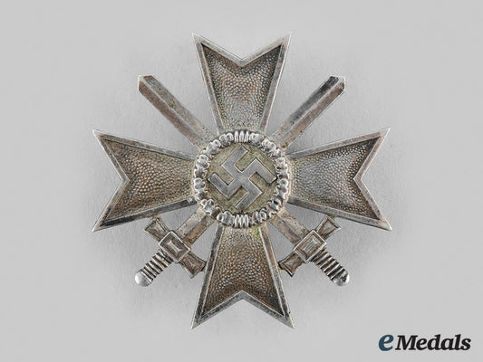 germany,_wehrmacht._a_war_merit_cross,_i_class_with_swords,_by_carl_poellath_m20_00831_1_1_1