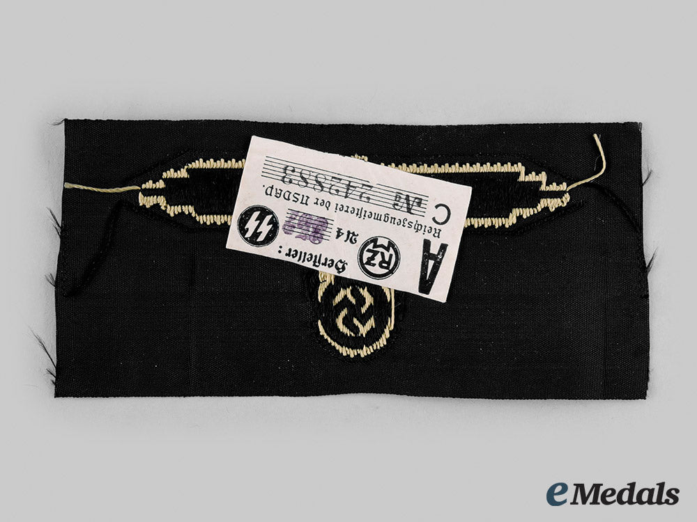 germany,_ss._a_waffen-_ss_em/_nco’s_tropical_sleeve_eagle_m20_00839