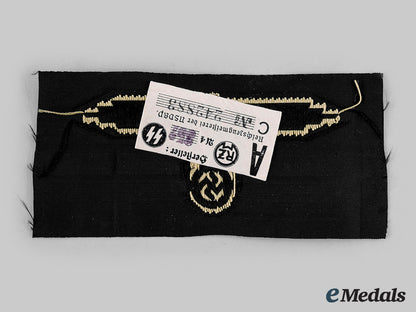 germany,_ss._a_waffen-_ss_em/_nco’s_tropical_sleeve_eagle_m20_00839
