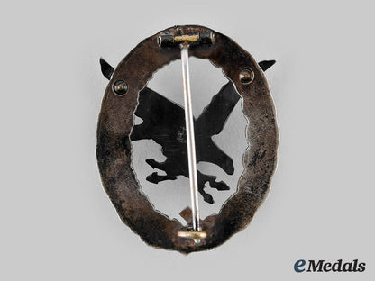 germany,_luftwaffe._a_radio_operator_and_air_gunner_badge,_by_f.w._assmann&_söhne_m20_00841